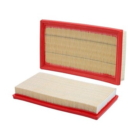 Wix Filters Air Filter, Wa10807 WA10807